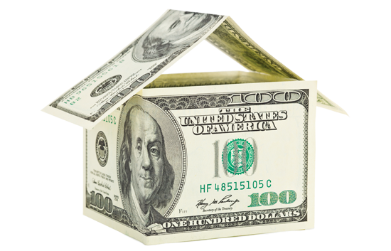 Your Home May Be Your Largest Financial Asset