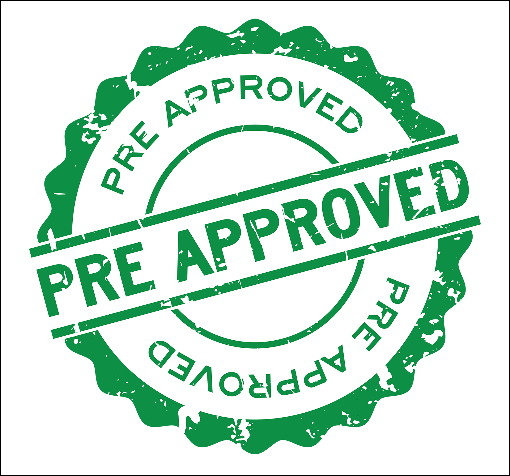 Mortgage Preapproval